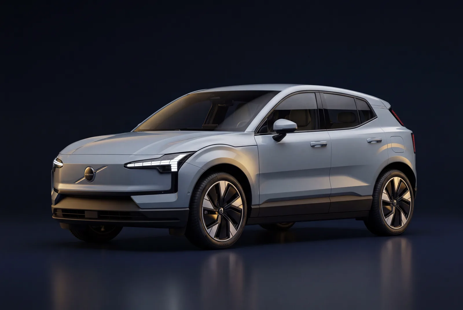 EX30